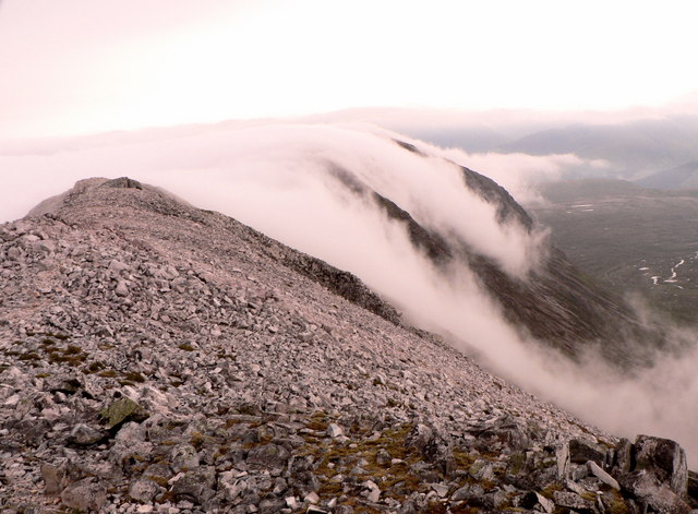 File:Beinn Liath Mhor - geograph.org.uk - 1006743.jpg