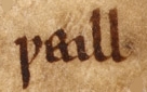 File:Beowulf - weall.jpg