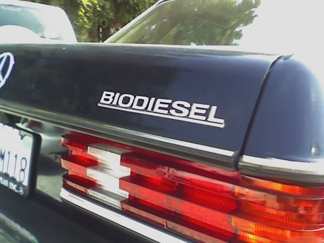 Файл:Biodiesel 3.jpg