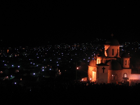 File:Bitola-monastery.jpg