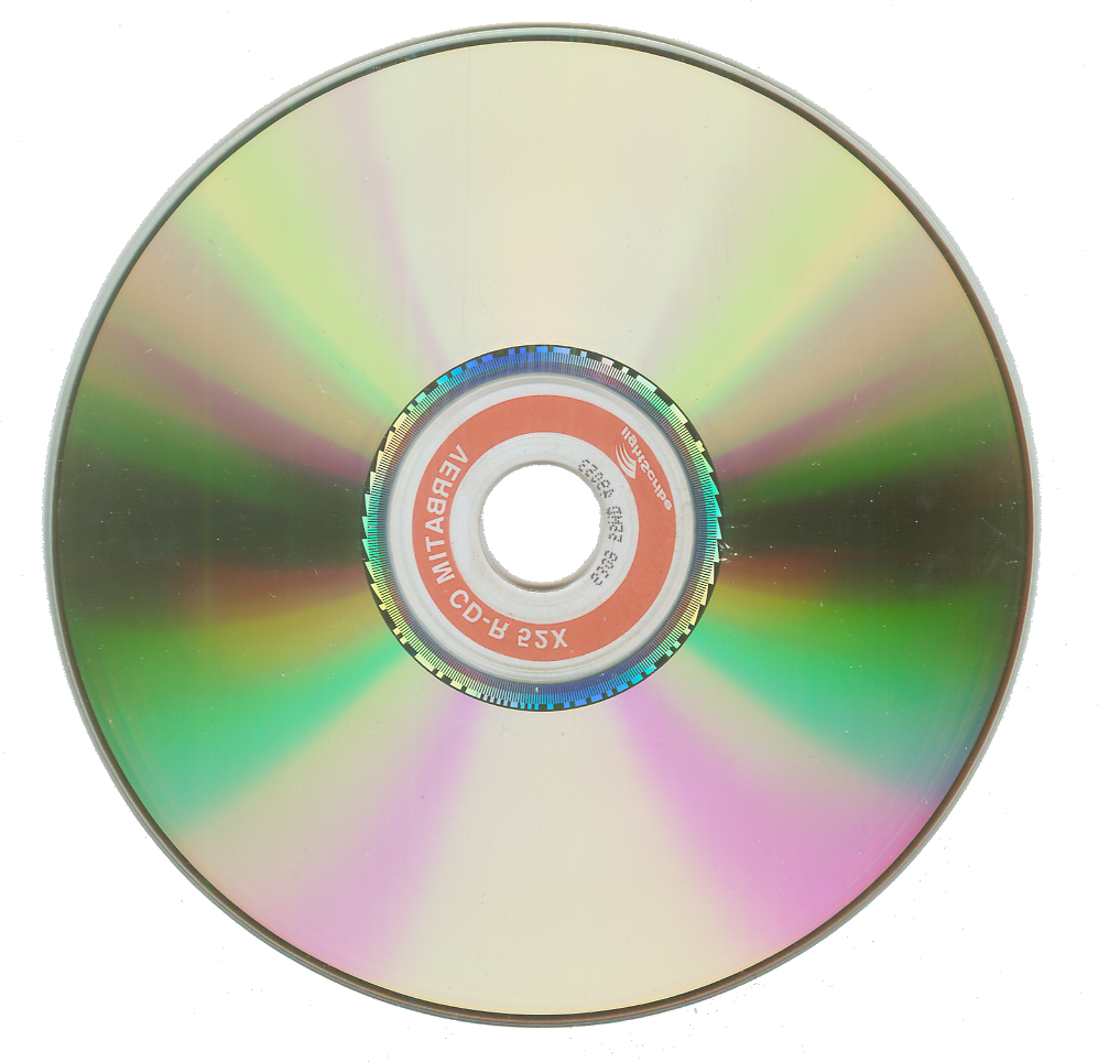 Сторона cd. Compact Disc (CD). Compact Disk, DVD. Диск диск a2008. Диски а..