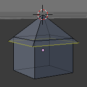 File:Blender 2.49b - house2 step 6.png