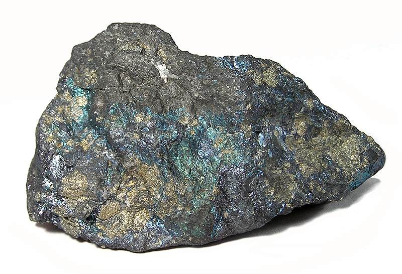 File:Bornite-66339.jpg