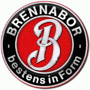 File:Brennabor Logo.gif