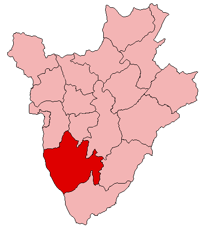 File:Burundi Bururi (before 2015).png