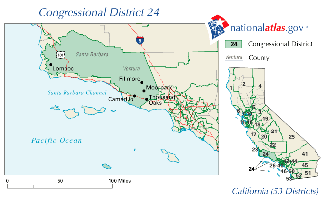 File:CA-24th.png