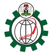 National Space Research and Development Agency Independent space agency of the Nigerian federal government