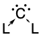 <span class="mw-page-title-main">Carbones</span> Class of molecules