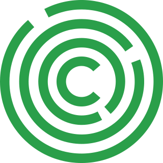 File:Calico Logo.png