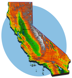 File:California badge.png