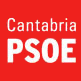 File:Cantabria psoe.png