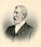 <span class="mw-page-title-main">Thomas Pinckney (American Civil War)</span>