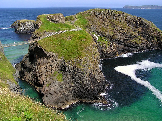 File:Carrick a Rede.jpg - Wikimedia Commons