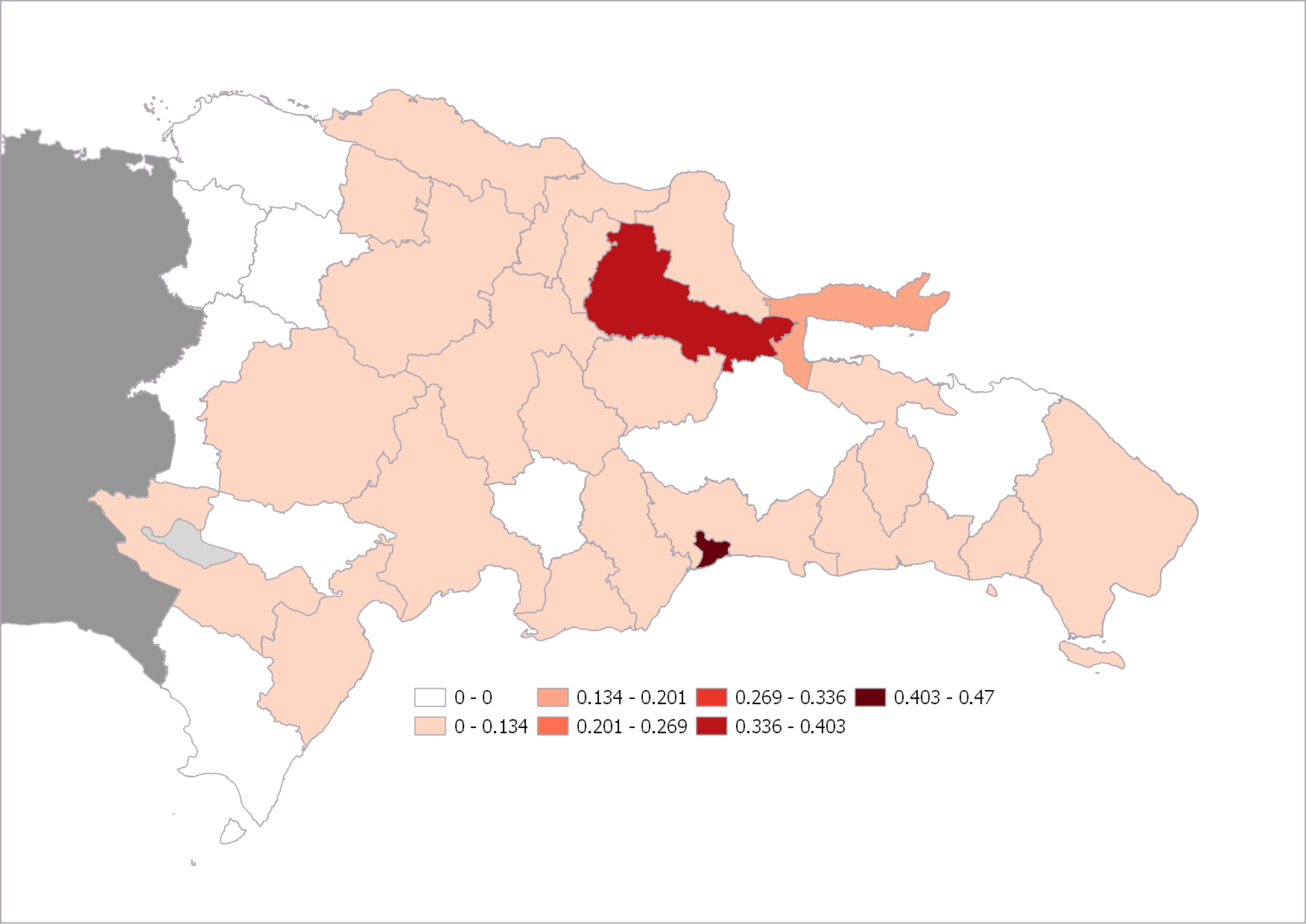 Cuantos habitantes tiene cataluña