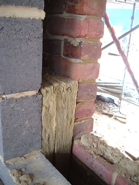 File:Cavity wall.JPG