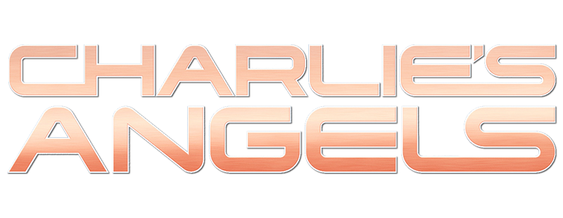 File:Charlies-angels-2019 logo.png