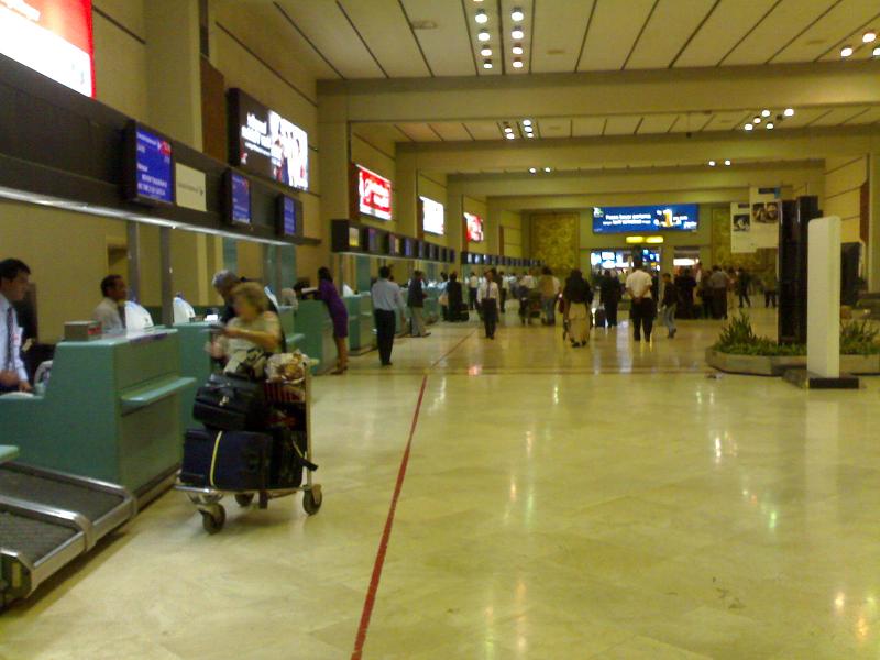 File:Check in hall.JPG