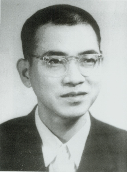 File:Chen Jingrun.jpg