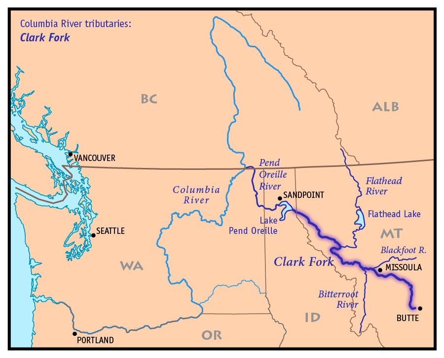 File:Clark Fork Map.png - Wikimedia Commons