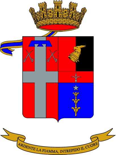 File:CoA mil ITA rgt artiglieria 021.png