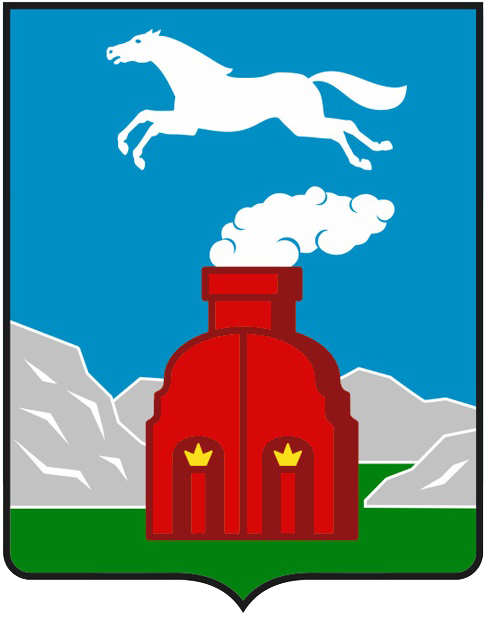 Coat_of_arms_of_Barnaul_(2016).png