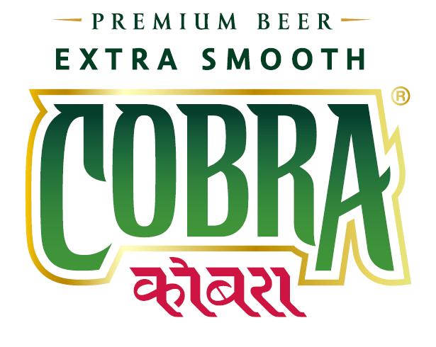 cobra beer head office