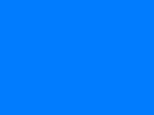 File:Color-blue.JPG - Wikipedia