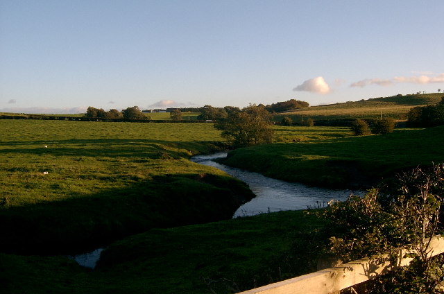 File:Crosshands, Ayrshire - geograph.org.uk - 60988.jpg