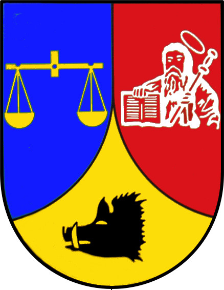 File:DEU Soegel COA.jpg