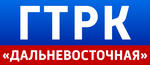 Гтрк адрес. ГТРК логотип. Вести Хабаровск логотип. ГТРК Хабаровск. ВГТРК Дальневосточная.