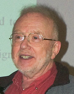 File:David Parnas.jpg