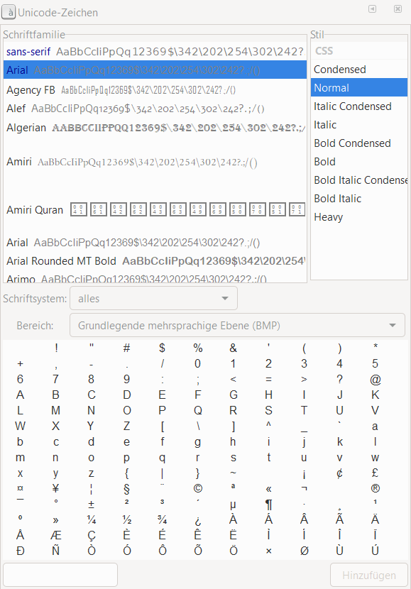 File Dialog Unicode Characters Png Wikimedia Commons