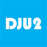 File:Dju2indonesia.png