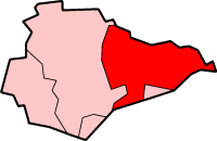 Rother District