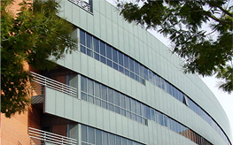 Instituto de Ingeniería del Conocimiento