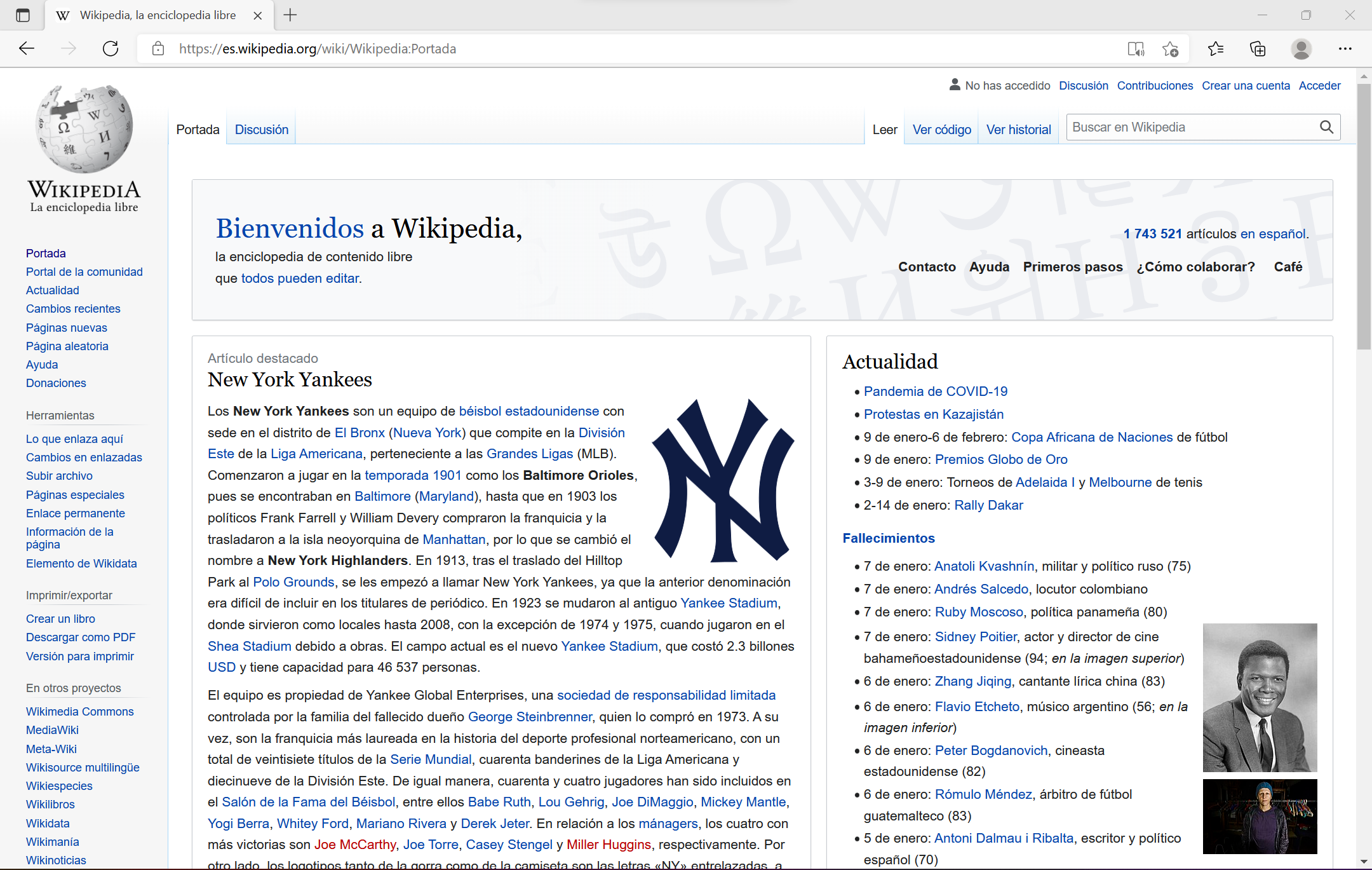 EdgeHTML - Wikipedia