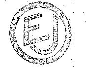 File:Endicott-Johnson Shoe Corp Logo.jpg