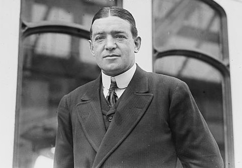 File:Ernest Henry Shackleton.jpg