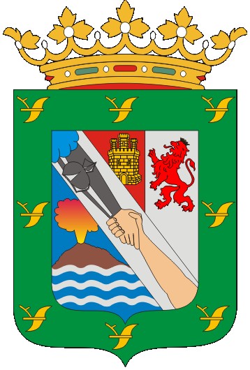 Escudo Ayto Güímar.jpg