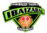 GDKO Ibaizabal logoa