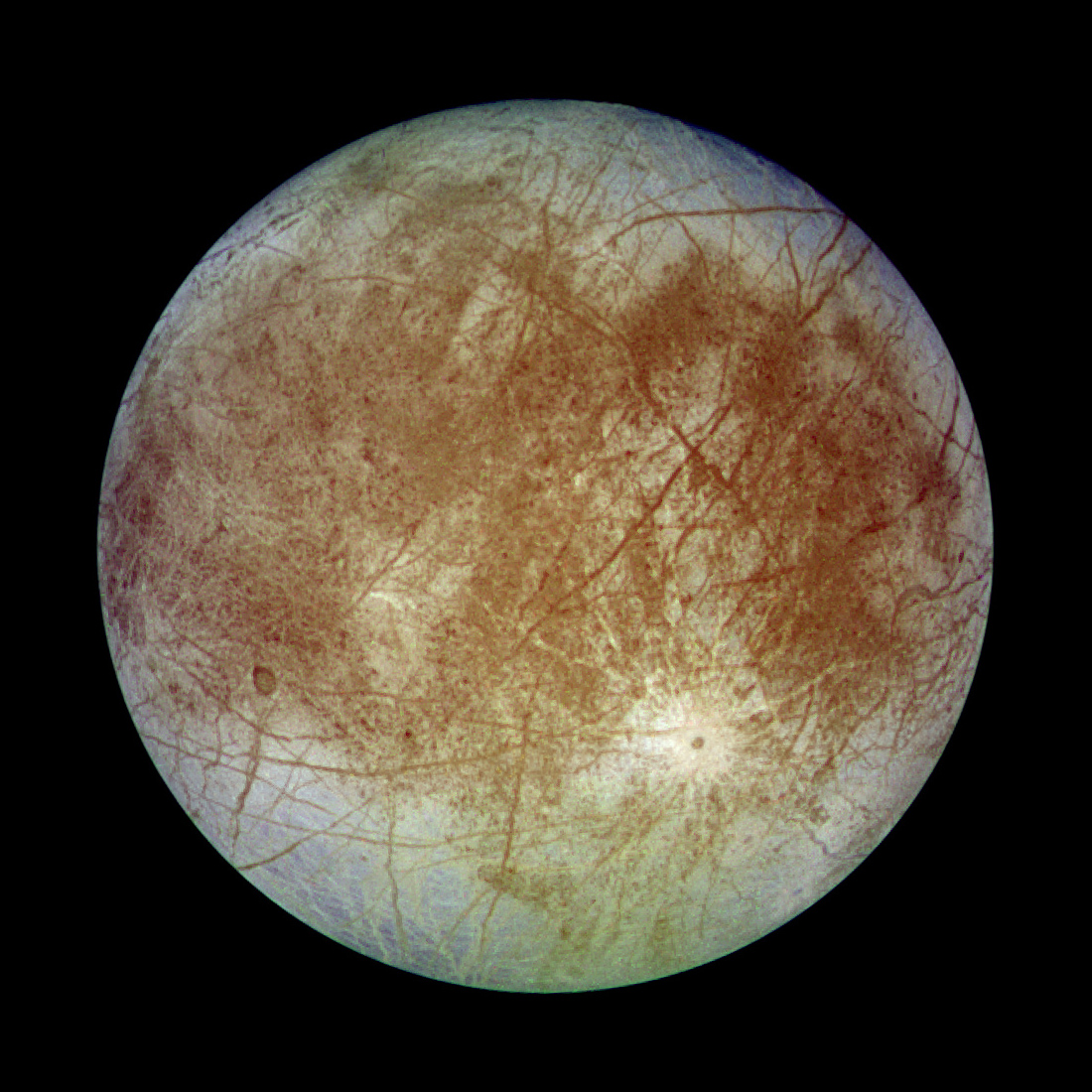 https://upload.wikimedia.org/wikipedia/commons/e/e4/Europa-moon-with-margins.jpg