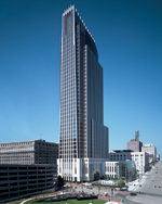 First National Bank Tower FNB-Bldg day.png