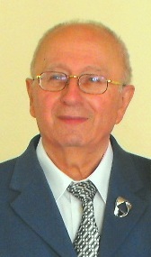 File:Feldman Alexandr Markovich 01.jpg