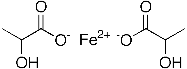 File:Ferrous lactate.png