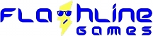 Flashlinegameslogo.jpg 