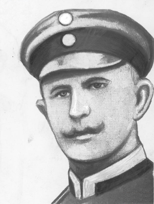 Franciszek Ratajczak