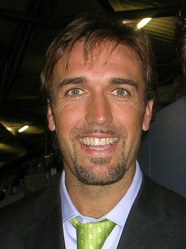 File:Gabriel batistuta.jpg