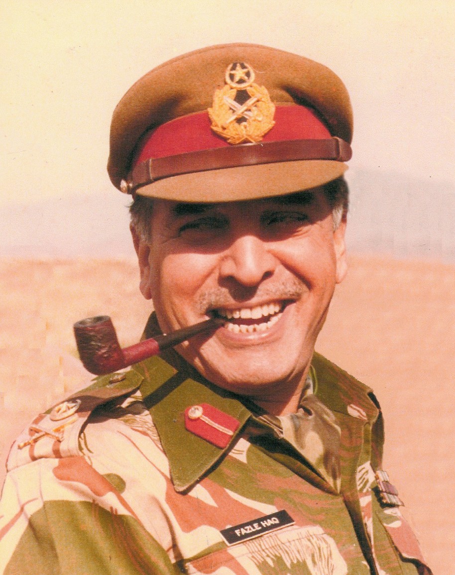 Gen Fazle Haq.jpg