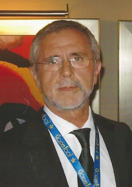 Gerd Müller - Wikipedia