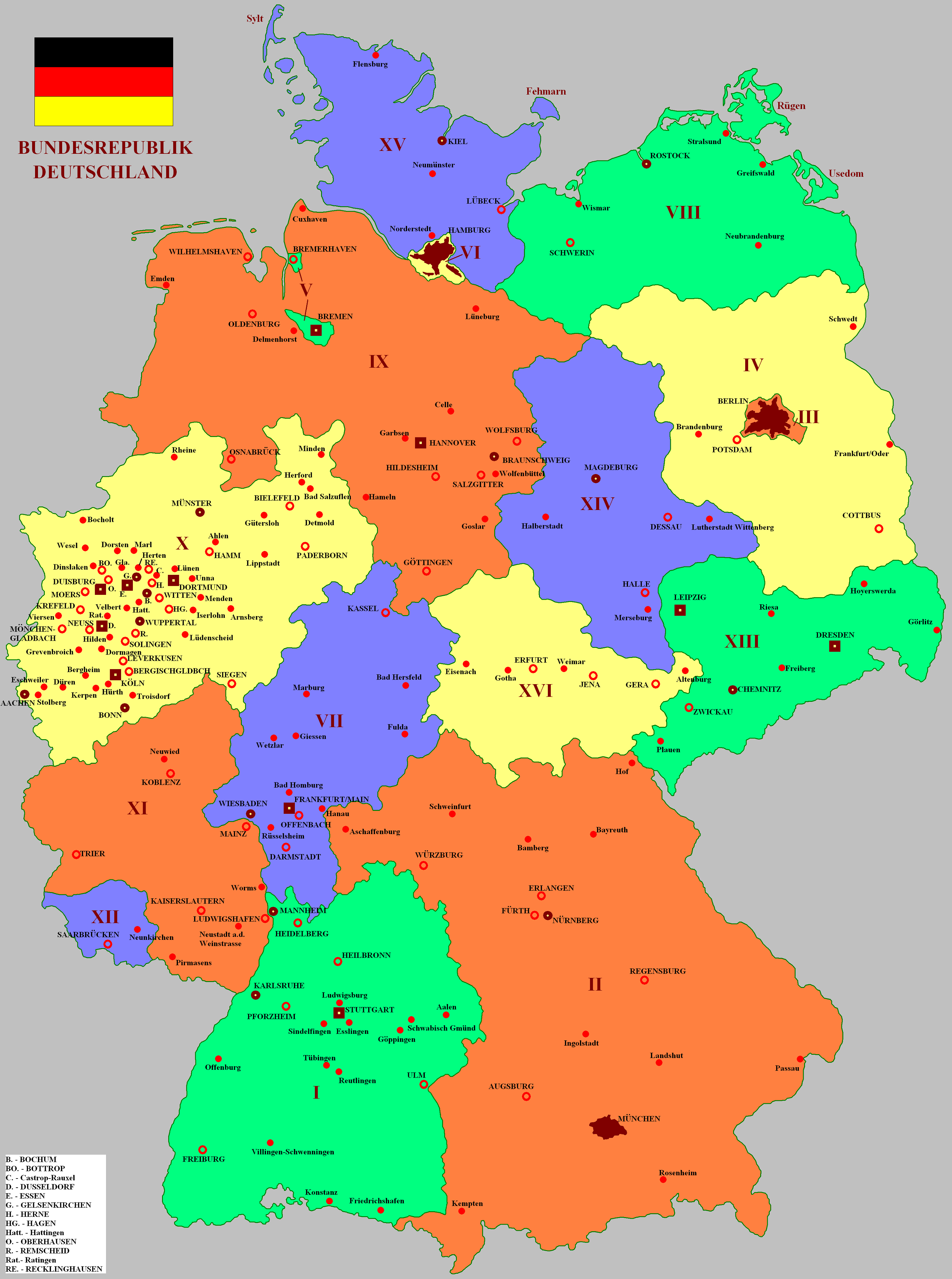 File:German cities.PNG - Wikimedia Commons